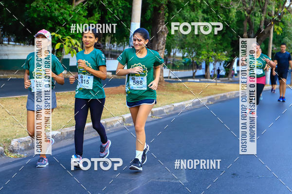 Buy your photos of the event5 CORRIDA DO EXRCITO DUQUE DE CAXIAS CUIAB MT on Fotop