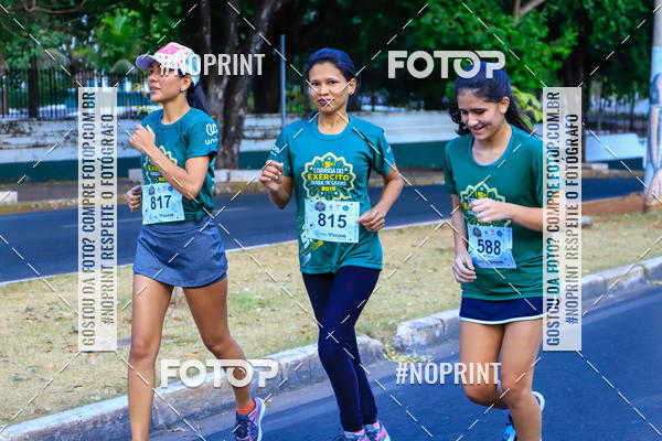 Buy your photos of the event5 CORRIDA DO EXRCITO DUQUE DE CAXIAS CUIAB MT on Fotop