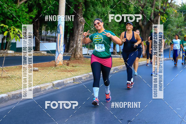 Buy your photos of the event5 CORRIDA DO EXRCITO DUQUE DE CAXIAS CUIAB MT on Fotop
