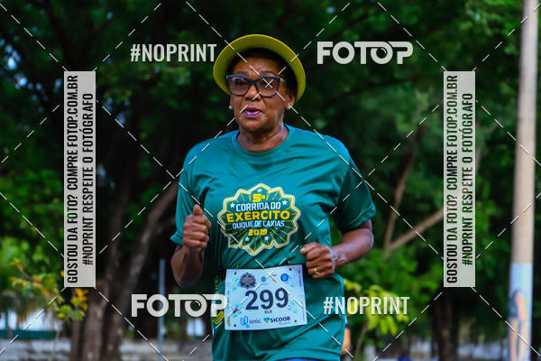 Buy your photos of the event5 CORRIDA DO EXRCITO DUQUE DE CAXIAS CUIAB MT on Fotop