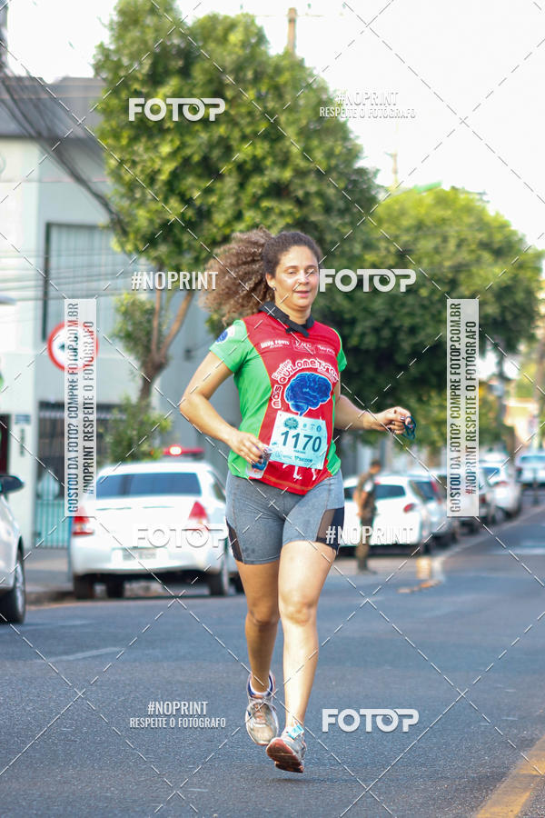Buy your photos of the event5 CORRIDA DO EXRCITO DUQUE DE CAXIAS CUIAB MT on Fotop