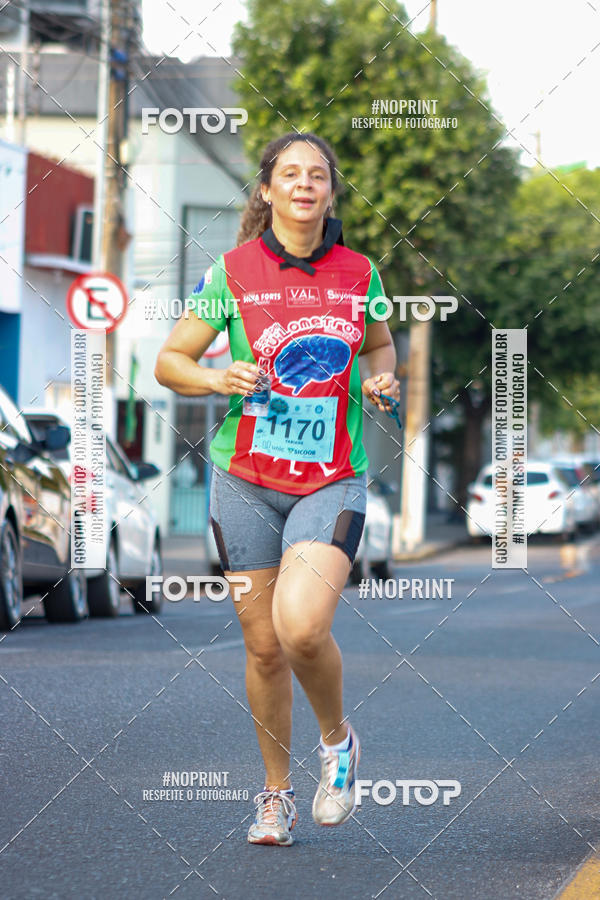 Buy your photos of the event5 CORRIDA DO EXRCITO DUQUE DE CAXIAS CUIAB MT on Fotop