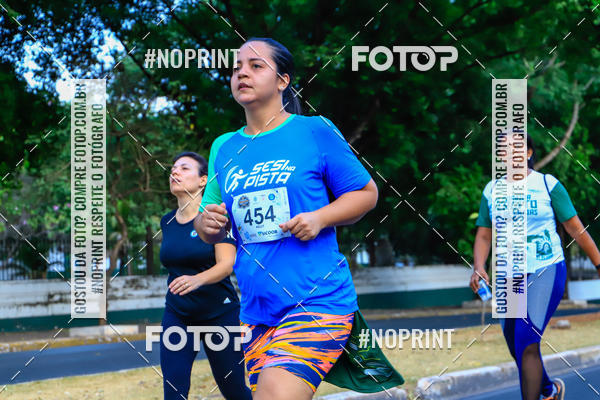 Buy your photos of the event5 CORRIDA DO EXRCITO DUQUE DE CAXIAS CUIAB MT on Fotop