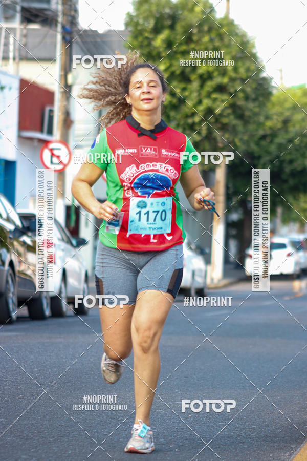 Buy your photos of the event5 CORRIDA DO EXRCITO DUQUE DE CAXIAS CUIAB MT on Fotop