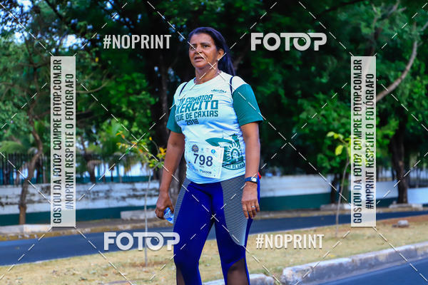 Buy your photos of the event5 CORRIDA DO EXRCITO DUQUE DE CAXIAS CUIAB MT on Fotop