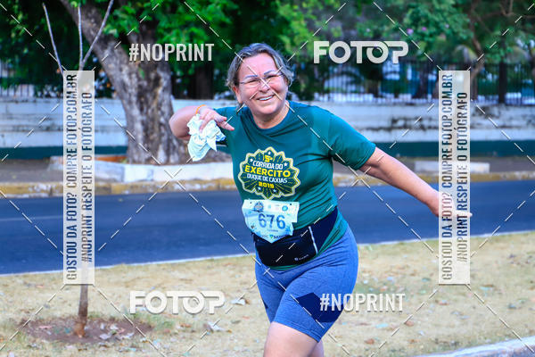 Buy your photos of the event5 CORRIDA DO EXRCITO DUQUE DE CAXIAS CUIAB MT on Fotop