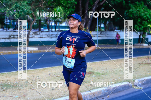 Buy your photos of the event5 CORRIDA DO EXRCITO DUQUE DE CAXIAS CUIAB MT on Fotop