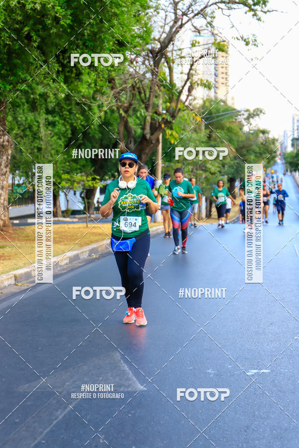 Buy your photos of the event5 CORRIDA DO EXRCITO DUQUE DE CAXIAS CUIAB MT on Fotop