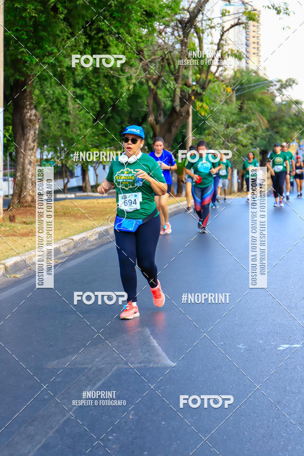 Buy your photos of the event5 CORRIDA DO EXRCITO DUQUE DE CAXIAS CUIAB MT on Fotop