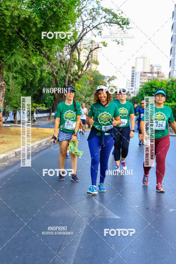 Buy your photos of the event5 CORRIDA DO EXRCITO DUQUE DE CAXIAS CUIAB MT on Fotop