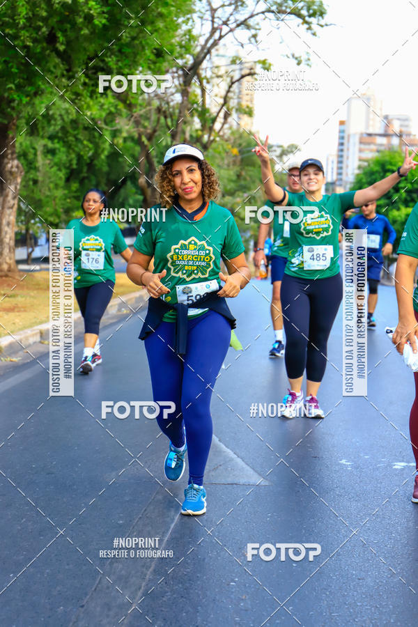 Buy your photos of the event5 CORRIDA DO EXRCITO DUQUE DE CAXIAS CUIAB MT on Fotop
