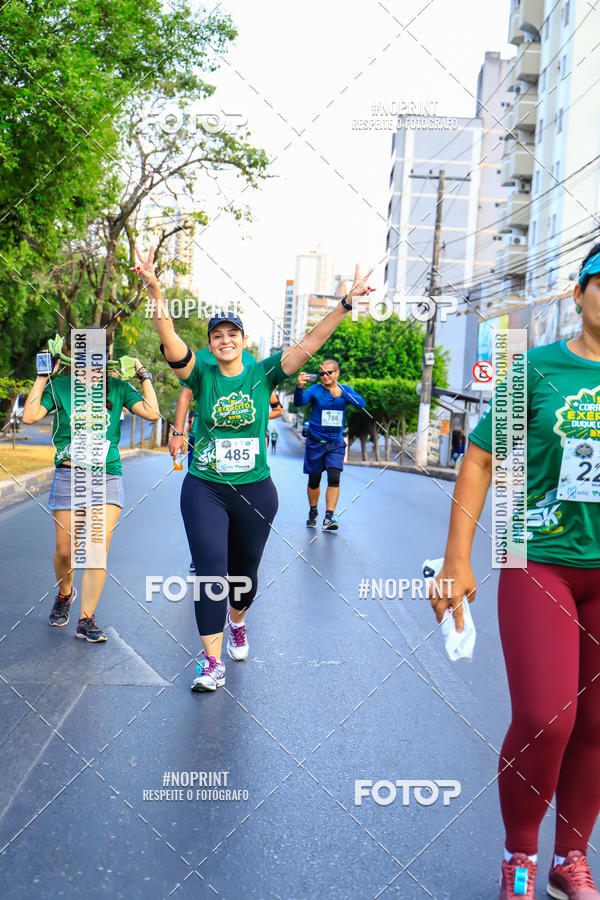 Buy your photos of the event5 CORRIDA DO EXRCITO DUQUE DE CAXIAS CUIAB MT on Fotop