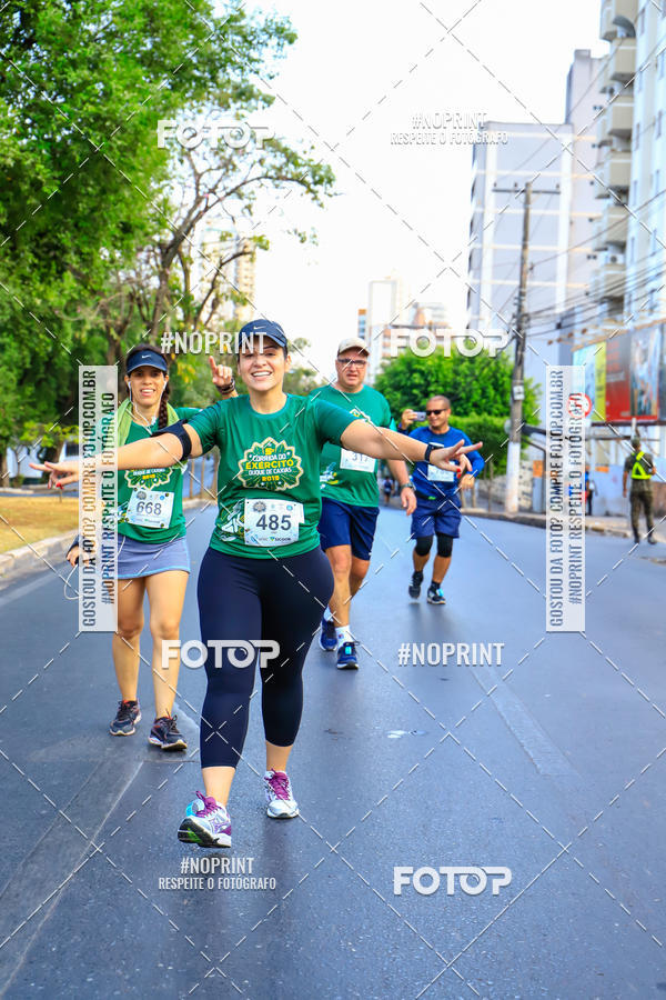 Buy your photos of the event5 CORRIDA DO EXRCITO DUQUE DE CAXIAS CUIAB MT on Fotop