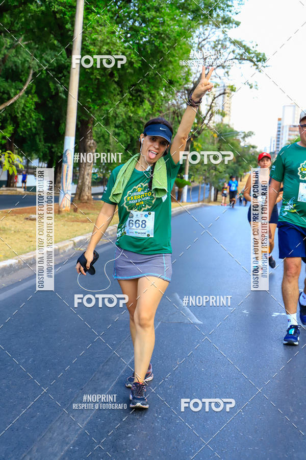 Buy your photos of the event5 CORRIDA DO EXRCITO DUQUE DE CAXIAS CUIAB MT on Fotop