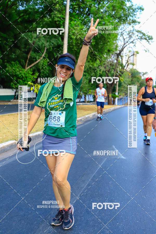 Buy your photos of the event5 CORRIDA DO EXRCITO DUQUE DE CAXIAS CUIAB MT on Fotop