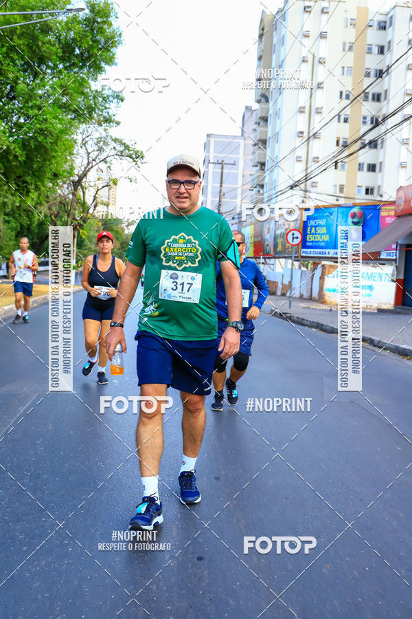 Buy your photos of the event5 CORRIDA DO EXRCITO DUQUE DE CAXIAS CUIAB MT on Fotop