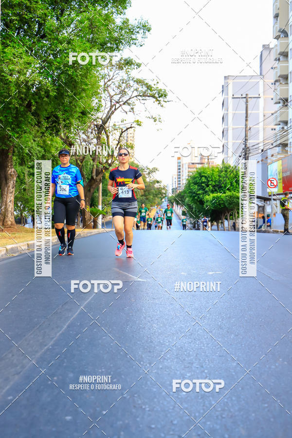 Buy your photos of the event5 CORRIDA DO EXRCITO DUQUE DE CAXIAS CUIAB MT on Fotop