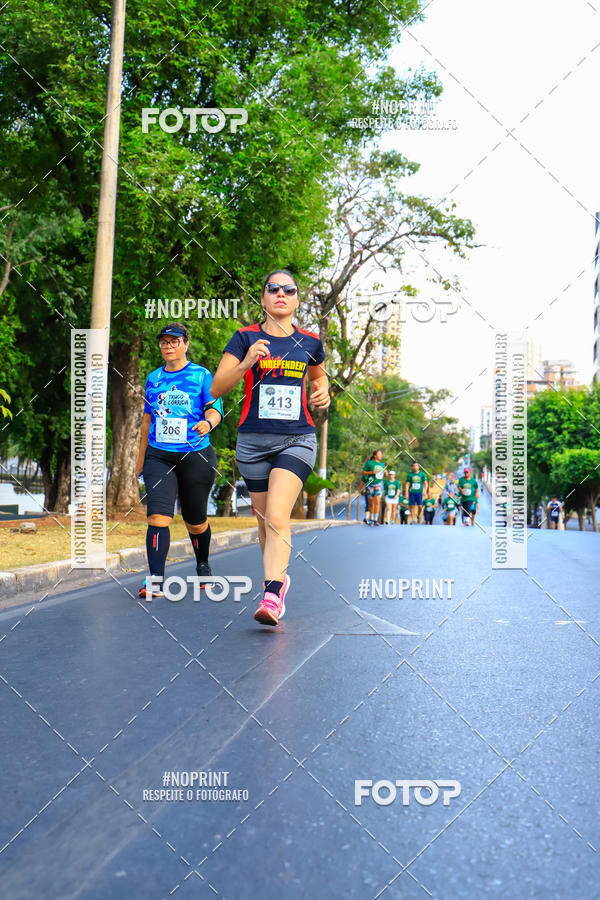 Buy your photos of the event5 CORRIDA DO EXRCITO DUQUE DE CAXIAS CUIAB MT on Fotop