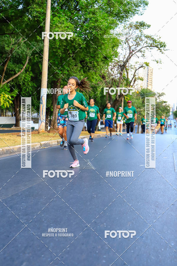 Buy your photos of the event5 CORRIDA DO EXRCITO DUQUE DE CAXIAS CUIAB MT on Fotop