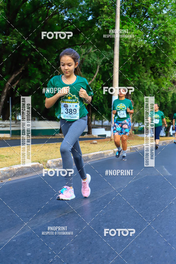 Buy your photos of the event5 CORRIDA DO EXRCITO DUQUE DE CAXIAS CUIAB MT on Fotop