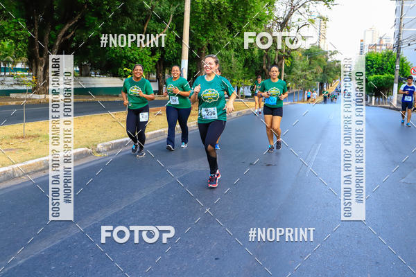 Buy your photos of the event5 CORRIDA DO EXRCITO DUQUE DE CAXIAS CUIAB MT on Fotop