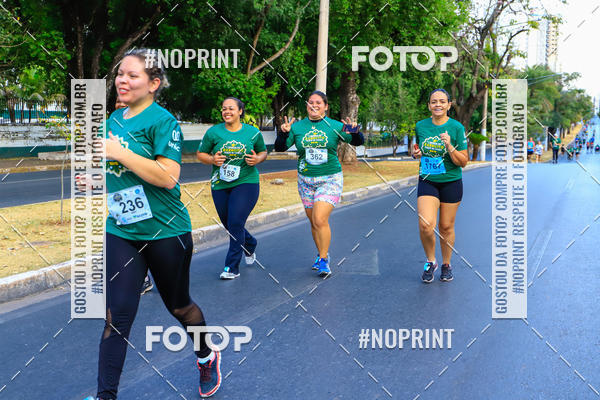 Buy your photos of the event5 CORRIDA DO EXRCITO DUQUE DE CAXIAS CUIAB MT on Fotop