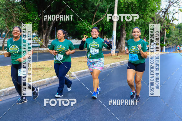 Buy your photos of the event5 CORRIDA DO EXRCITO DUQUE DE CAXIAS CUIAB MT on Fotop