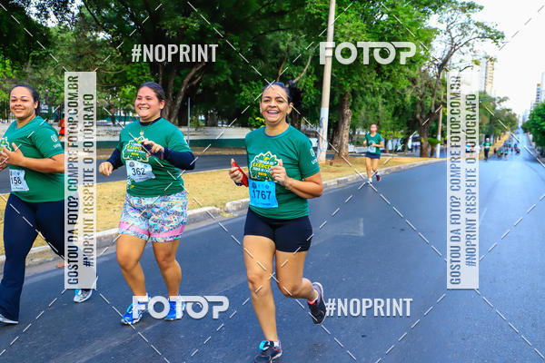 Buy your photos of the event5 CORRIDA DO EXRCITO DUQUE DE CAXIAS CUIAB MT on Fotop