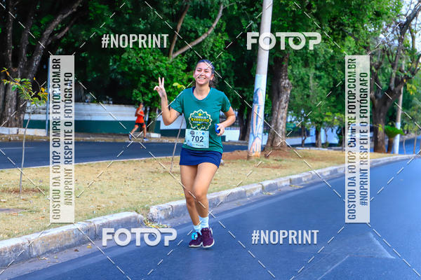 Buy your photos of the event5 CORRIDA DO EXRCITO DUQUE DE CAXIAS CUIAB MT on Fotop