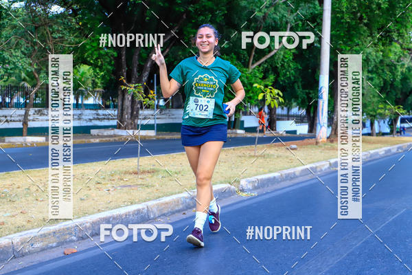 Buy your photos of the event5 CORRIDA DO EXRCITO DUQUE DE CAXIAS CUIAB MT on Fotop