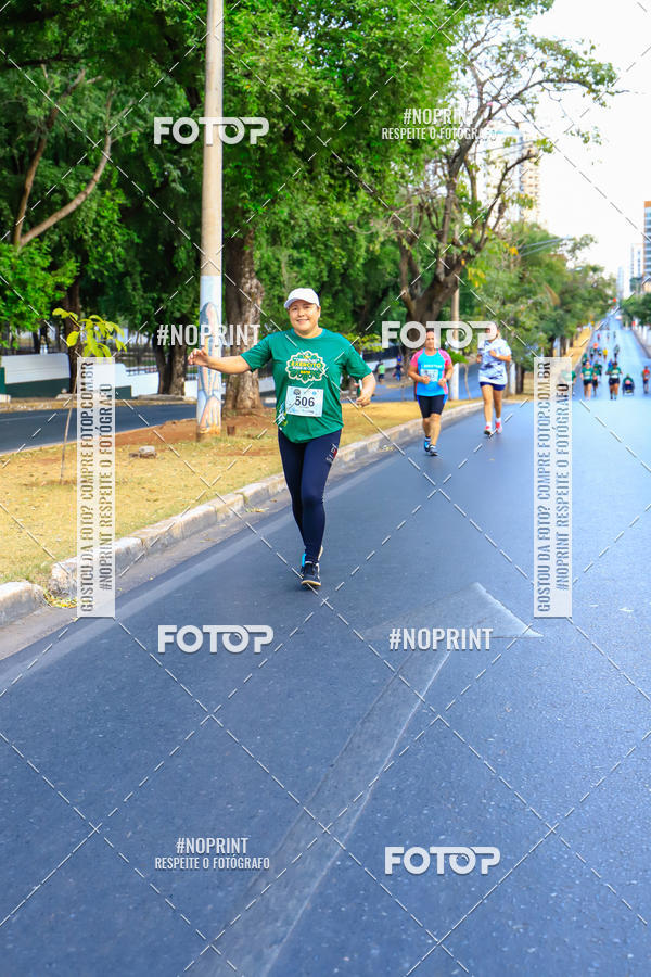 Buy your photos of the event5 CORRIDA DO EXRCITO DUQUE DE CAXIAS CUIAB MT on Fotop