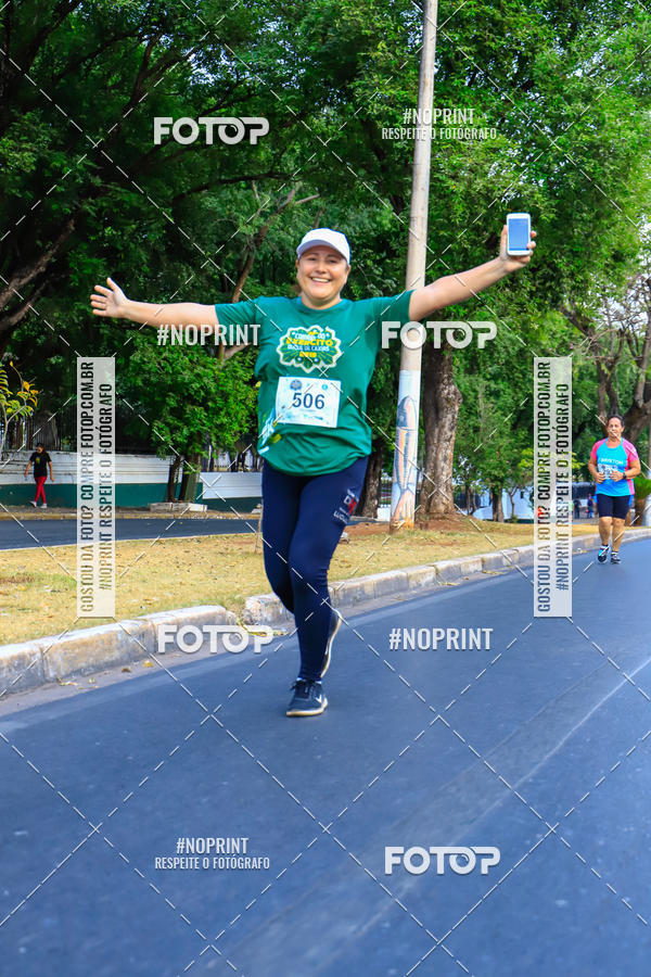 Buy your photos of the event5 CORRIDA DO EXRCITO DUQUE DE CAXIAS CUIAB MT on Fotop