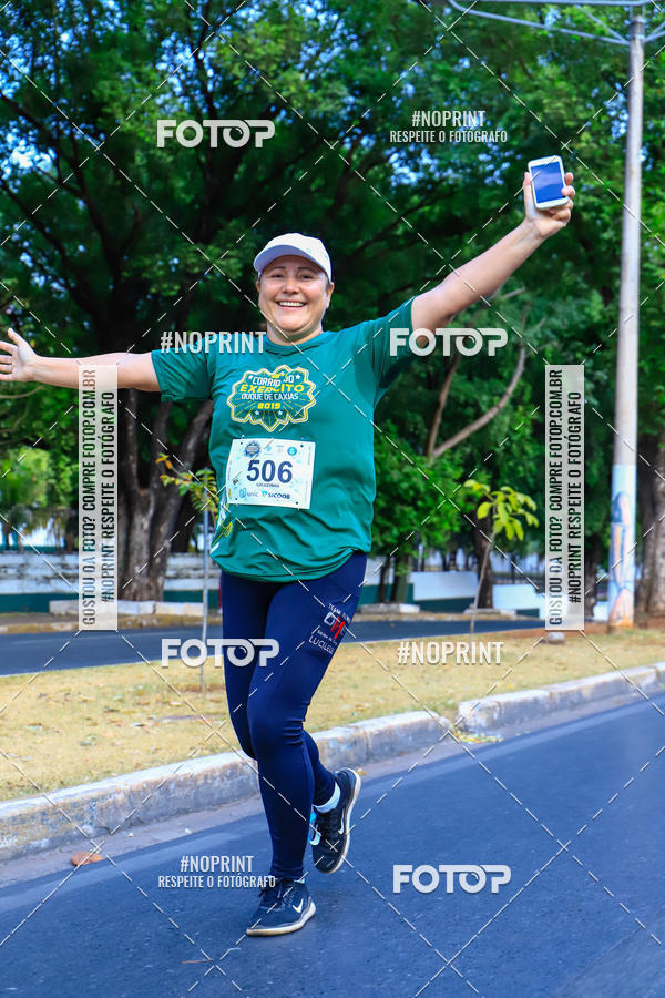 Buy your photos of the event5 CORRIDA DO EXRCITO DUQUE DE CAXIAS CUIAB MT on Fotop