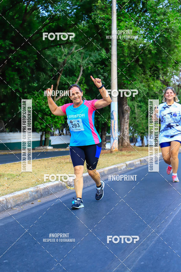 Buy your photos of the event5 CORRIDA DO EXRCITO DUQUE DE CAXIAS CUIAB MT on Fotop