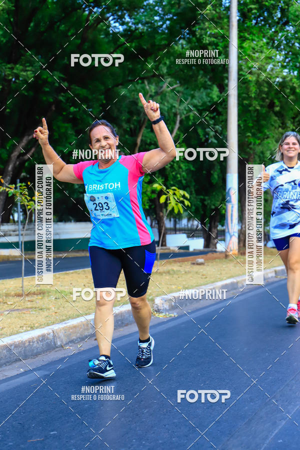 Buy your photos of the event5 CORRIDA DO EXRCITO DUQUE DE CAXIAS CUIAB MT on Fotop