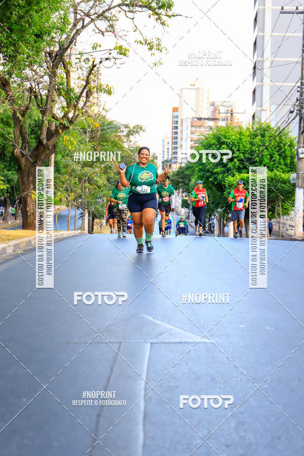 Buy your photos of the event5 CORRIDA DO EXRCITO DUQUE DE CAXIAS CUIAB MT on Fotop