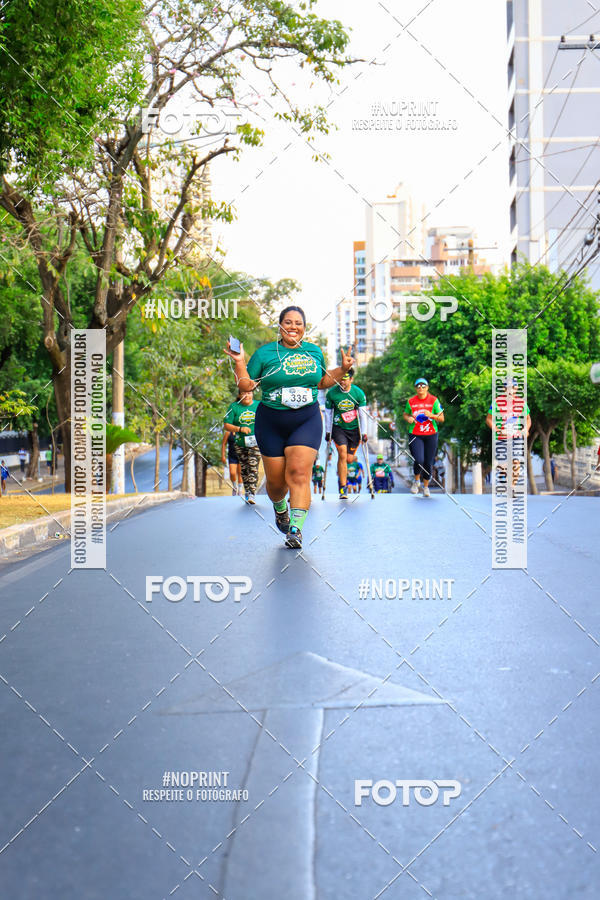 Buy your photos of the event5 CORRIDA DO EXRCITO DUQUE DE CAXIAS CUIAB MT on Fotop
