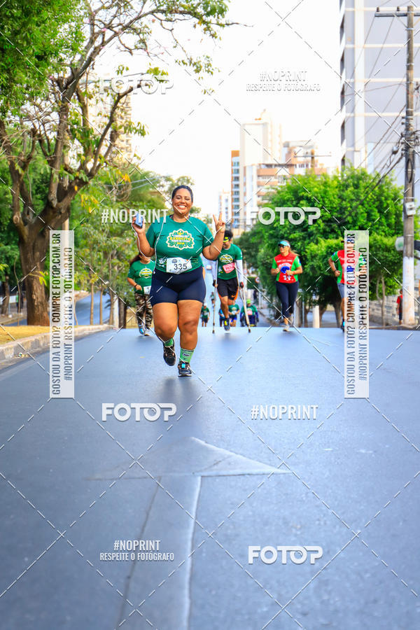 Buy your photos of the event5 CORRIDA DO EXRCITO DUQUE DE CAXIAS CUIAB MT on Fotop