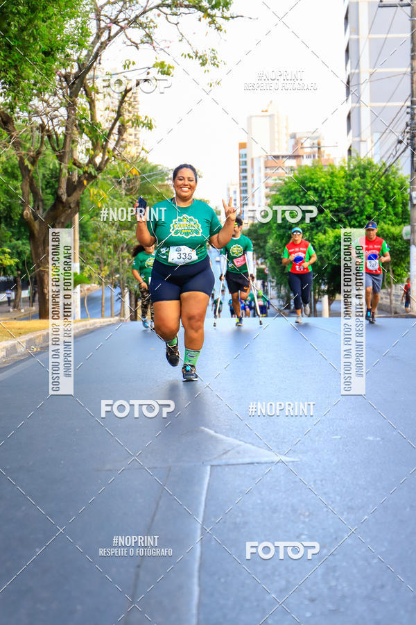 Buy your photos of the event5 CORRIDA DO EXRCITO DUQUE DE CAXIAS CUIAB MT on Fotop