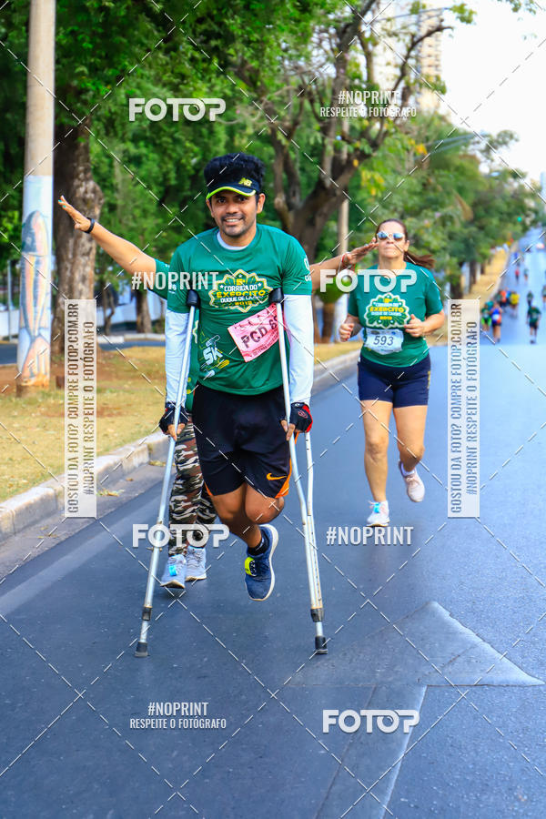 Buy your photos of the event5 CORRIDA DO EXRCITO DUQUE DE CAXIAS CUIAB MT on Fotop