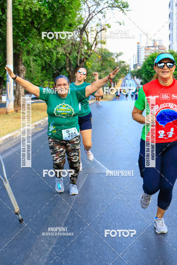 Buy your photos of the event5 CORRIDA DO EXRCITO DUQUE DE CAXIAS CUIAB MT on Fotop