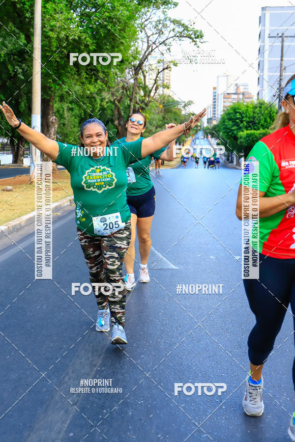 Buy your photos of the event5 CORRIDA DO EXRCITO DUQUE DE CAXIAS CUIAB MT on Fotop