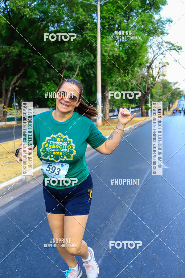 Buy your photos of the event5 CORRIDA DO EXRCITO DUQUE DE CAXIAS CUIAB MT on Fotop