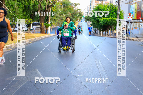 Buy your photos of the event5 CORRIDA DO EXRCITO DUQUE DE CAXIAS CUIAB MT on Fotop