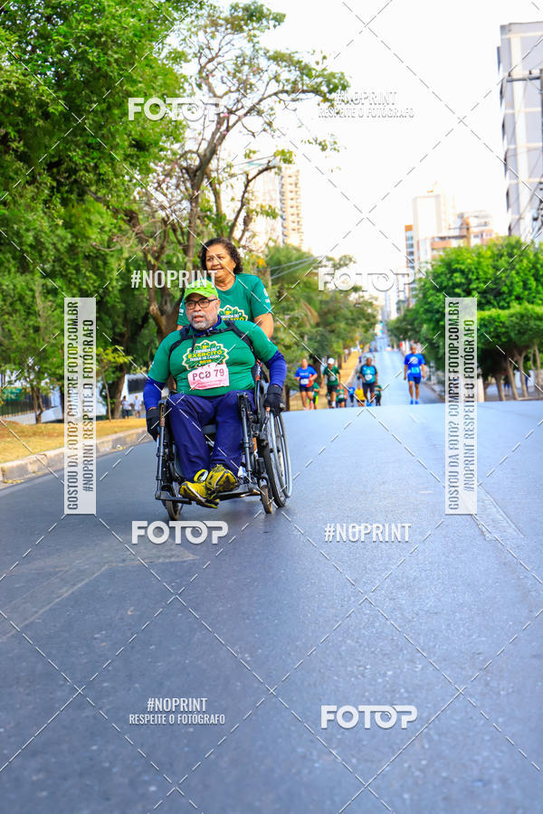 Buy your photos of the event5 CORRIDA DO EXRCITO DUQUE DE CAXIAS CUIAB MT on Fotop