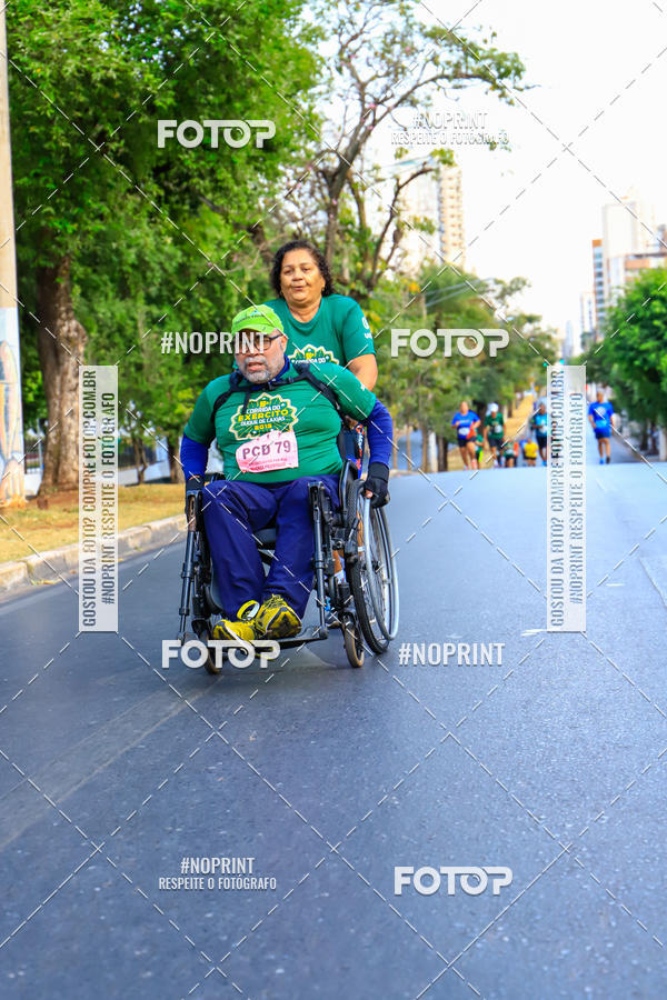 Buy your photos of the event5 CORRIDA DO EXRCITO DUQUE DE CAXIAS CUIAB MT on Fotop