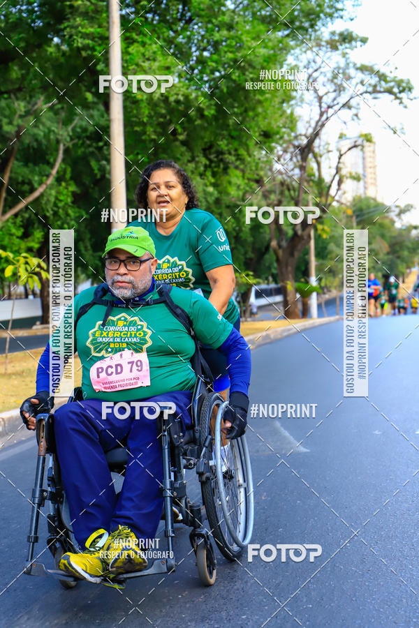 Buy your photos of the event5 CORRIDA DO EXRCITO DUQUE DE CAXIAS CUIAB MT on Fotop