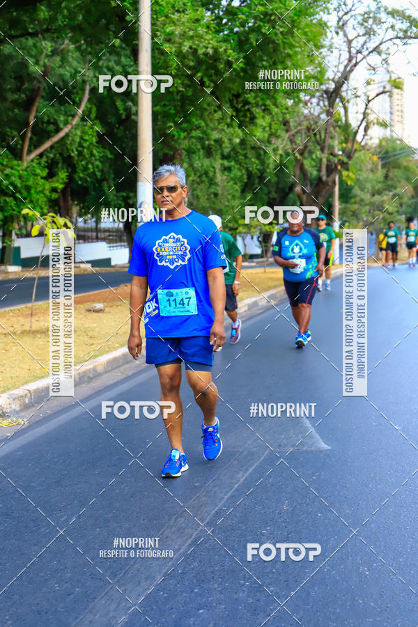 Buy your photos of the event5 CORRIDA DO EXRCITO DUQUE DE CAXIAS CUIAB MT on Fotop