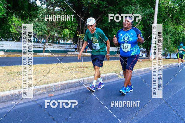 Buy your photos of the event5 CORRIDA DO EXRCITO DUQUE DE CAXIAS CUIAB MT on Fotop