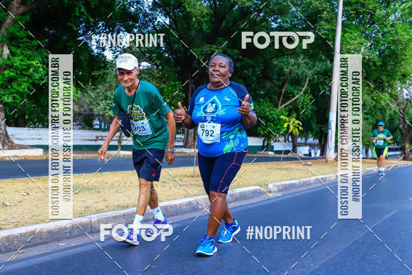 Buy your photos of the event5 CORRIDA DO EXRCITO DUQUE DE CAXIAS CUIAB MT on Fotop